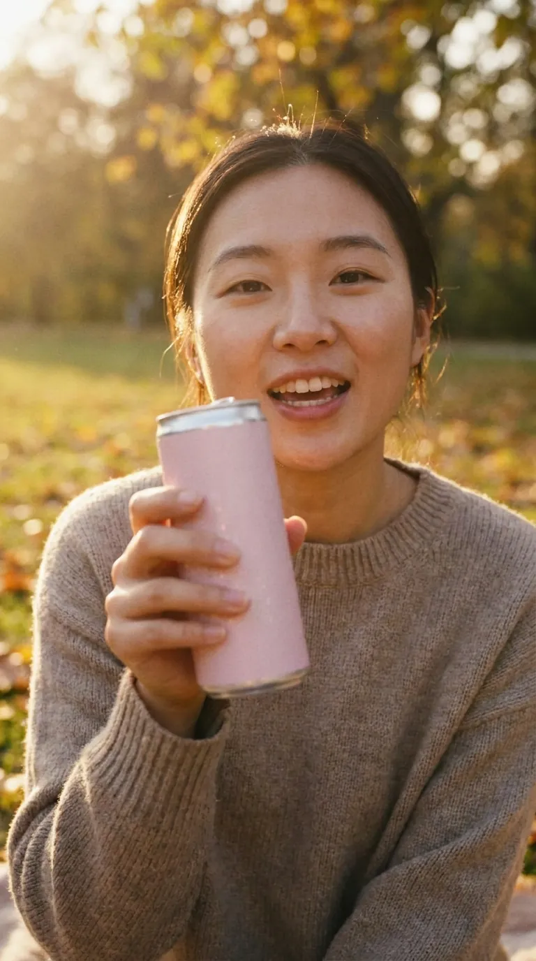 Locked preview with watermark